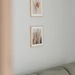 Stylowe Studia Z Tarasem W Poznaniu By Renters *