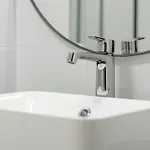 Stylowe Studia Z Tarasem W Poznaniu By Renters Апартаменты