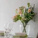 Апартаменты Stylowe Studia Z Tarasem W Poznaniu By Renters Познань