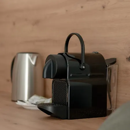 Stylowe Studia Z Tarasem W Poznaniu By Renters Appartamento Poznań