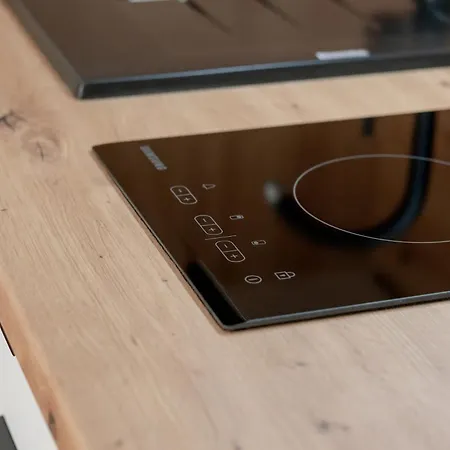 Appartamento Stylowe Studia Z Tarasem W Poznaniu By Renters Poznań